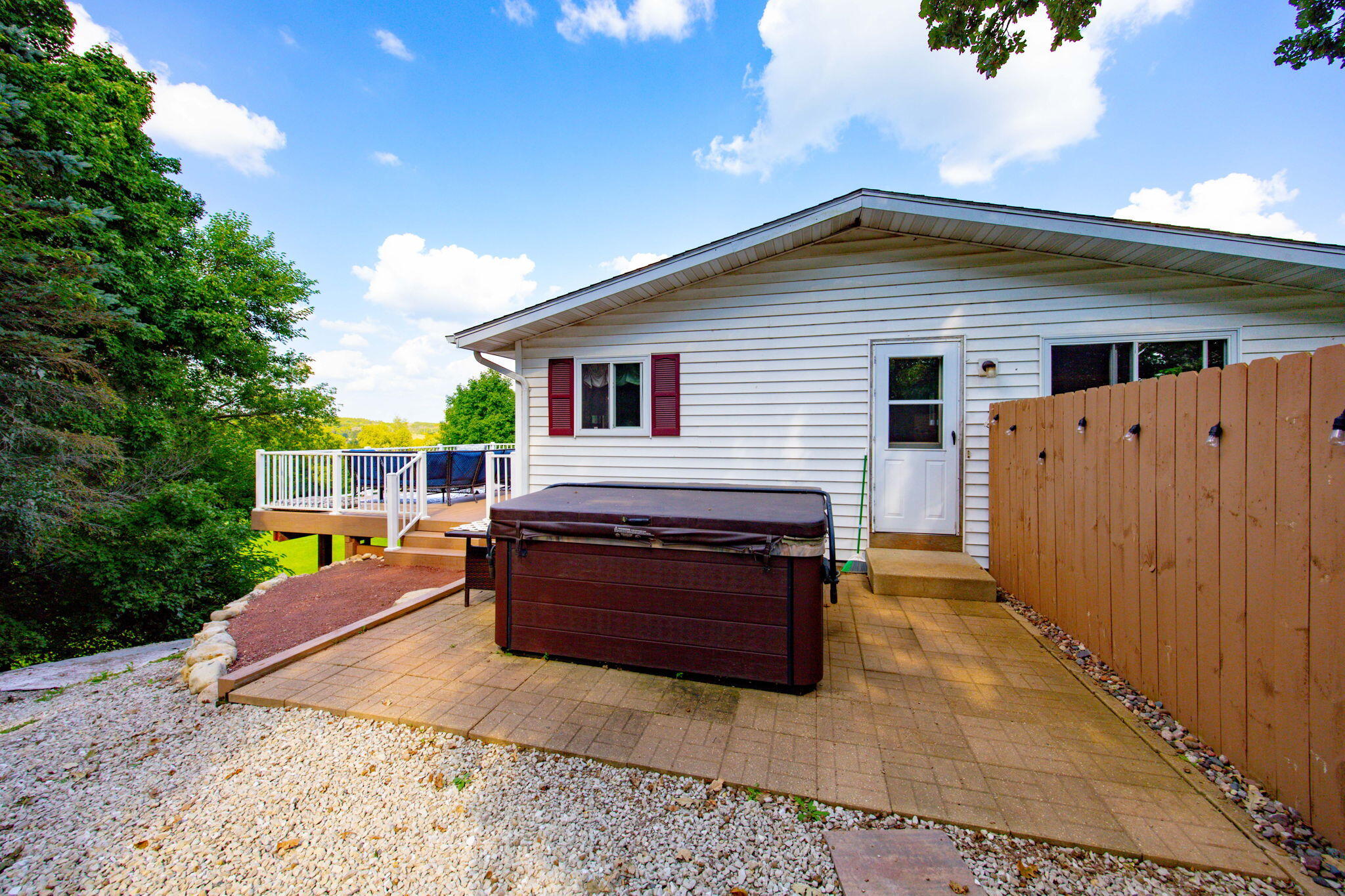 S103W38342 County Rd NN Eagle, WI 53119 - Photo 77 of 94 156-web-or-mls-IMG-1964