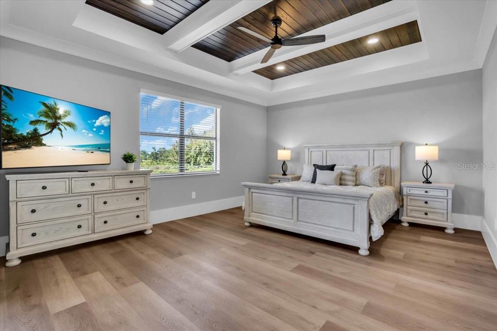 15159 Sea Salt Way Bradenton, FL 34211 - Photo 10 of 55 a room with furniture and window