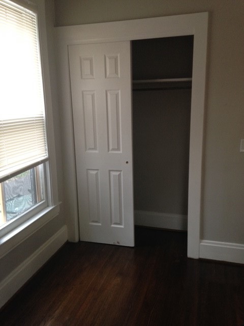 119 Harvard Street Rochester, NY 14607 - Photo 13 of 14 Gallery Image 13