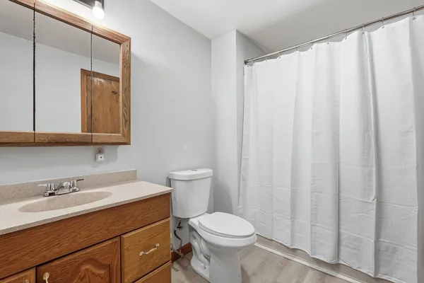 $375,000 | 127 Pond Brook Road, Huntington, MA 01050