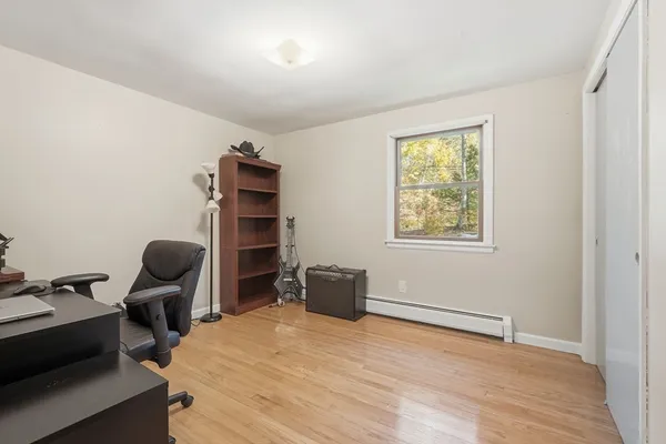 $375,000 | 127 Pond Brook Road, Huntington, MA 01050