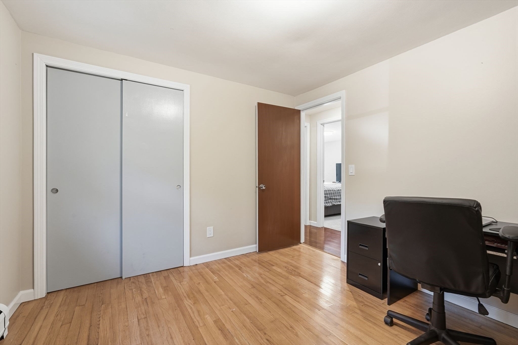 127 Pond Brook Road Huntington, MA 01050 - Photo 18 of 39 Gallery Image 18