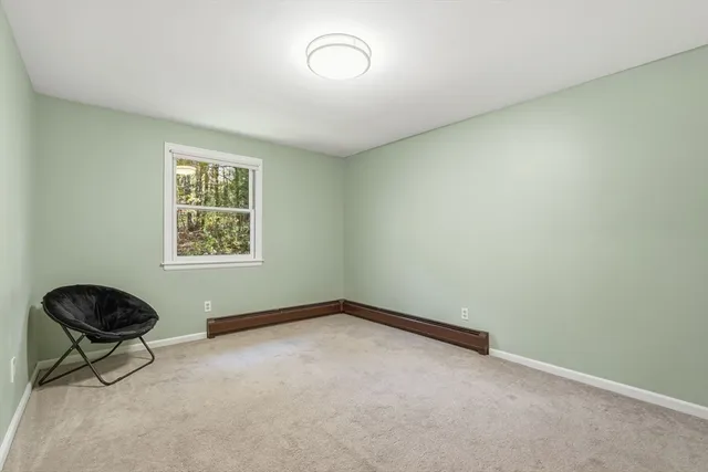 $399,000 | 127 Pond Brook Road, Huntington, MA 01050