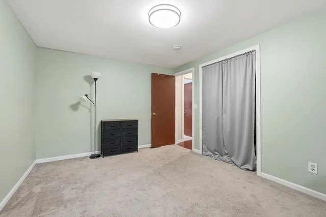 $399,000 | 127 Pond Brook Road, Huntington, MA 01050