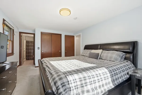 $375,000 | 127 Pond Brook Road, Huntington, MA 01050