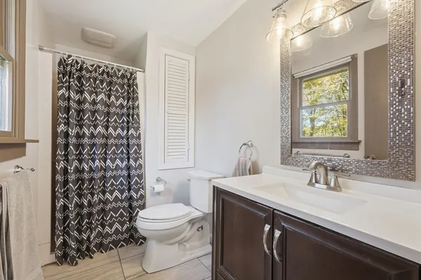 $375,000 | 127 Pond Brook Road, Huntington, MA 01050