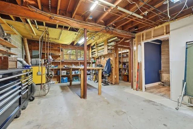 $399,000 | 127 Pond Brook Road, Huntington, MA 01050