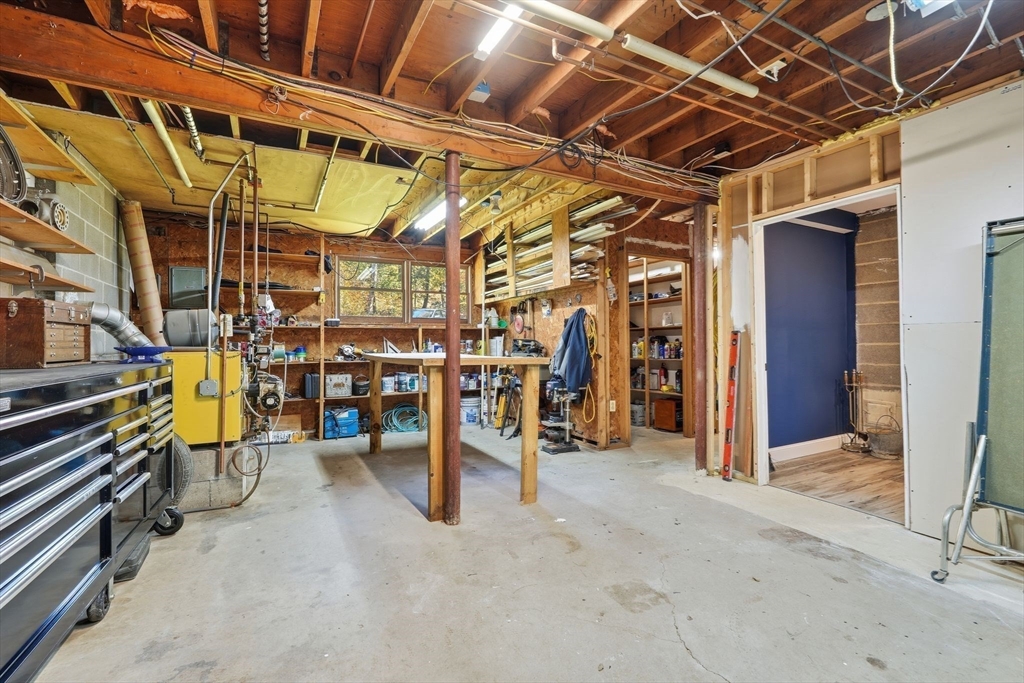 127 Pond Brook Road Huntington, MA 01050 - Photo 25 of 39 Gallery Image 25