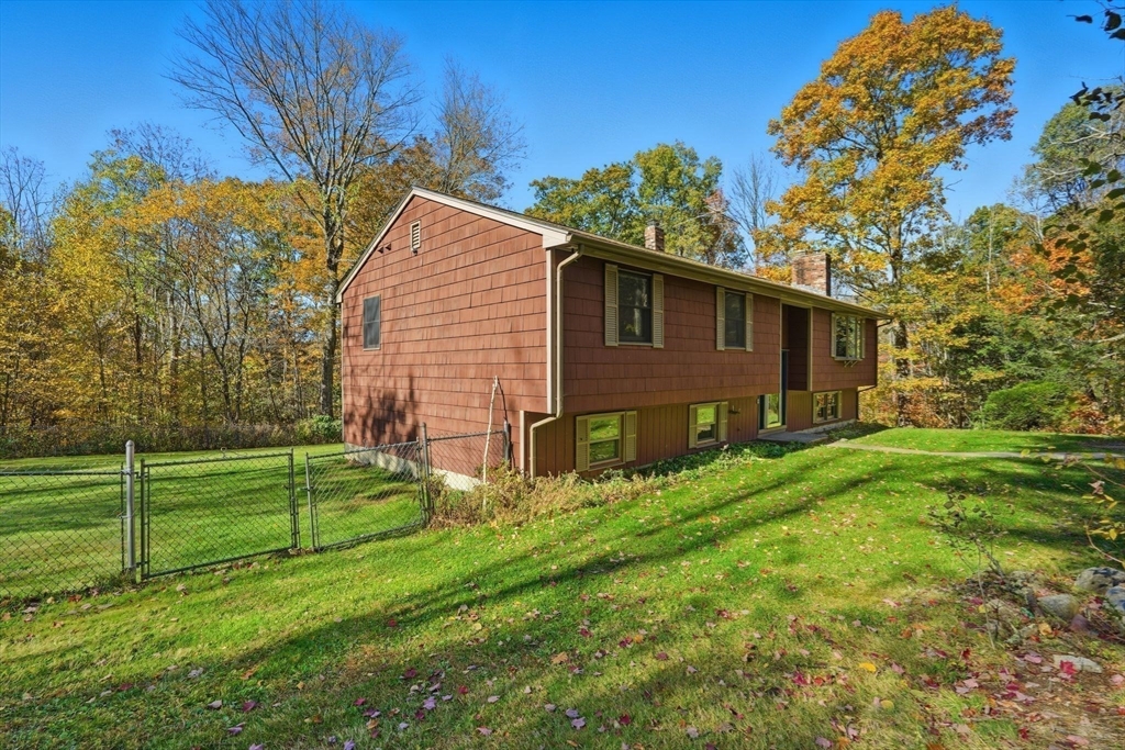 127 Pond Brook Road Huntington, MA 01050 - Photo 29 of 39 Gallery Image 29