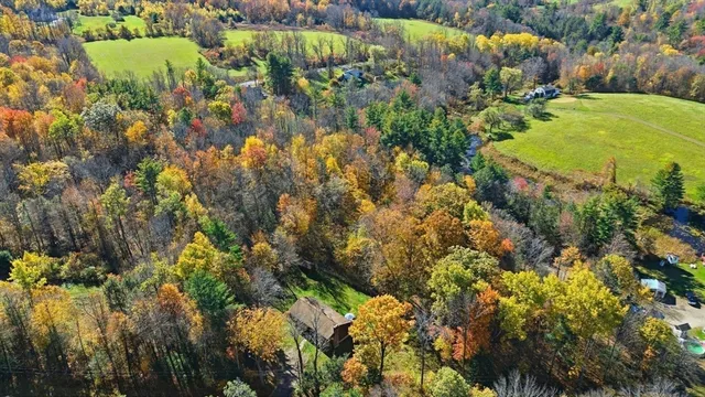 $399,000 | 127 Pond Brook Road, Huntington, MA 01050