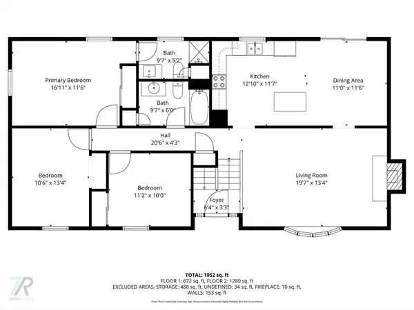$375,000 | 127 Pond Brook Road, Huntington, MA 01050