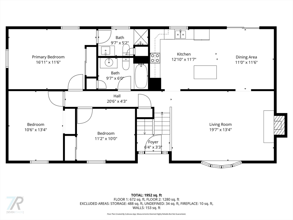 127 Pond Brook Road Huntington, MA 01050 - Photo 36 of 39 Gallery Image 36