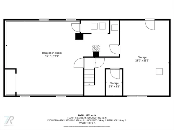 $375,000 | 127 Pond Brook Road, Huntington, MA 01050