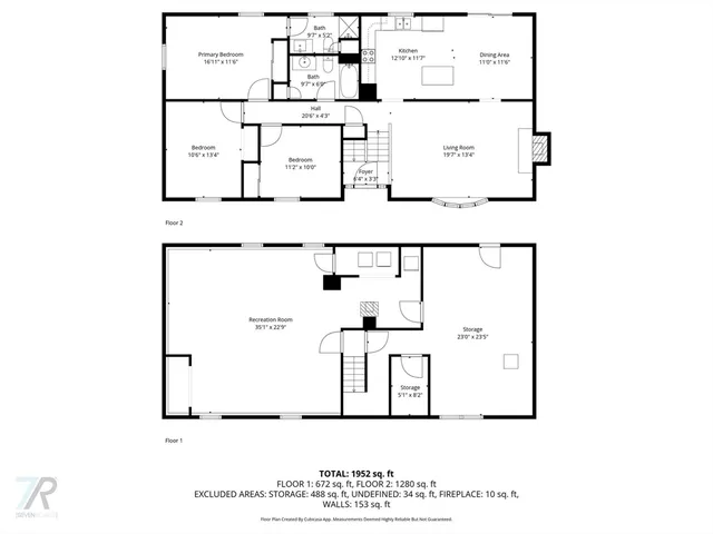 $399,000 | 127 Pond Brook Road, Huntington, MA 01050