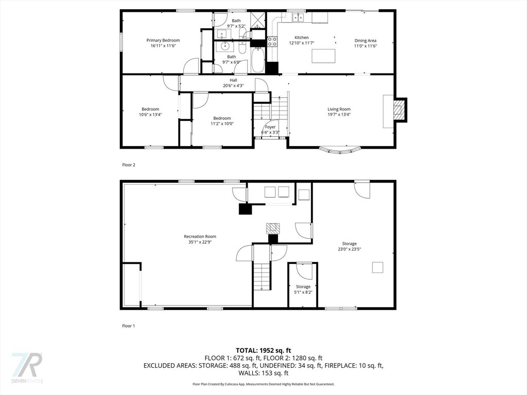 127 Pond Brook Road Huntington, MA 01050 - Photo 38 of 39 Gallery Image 38
