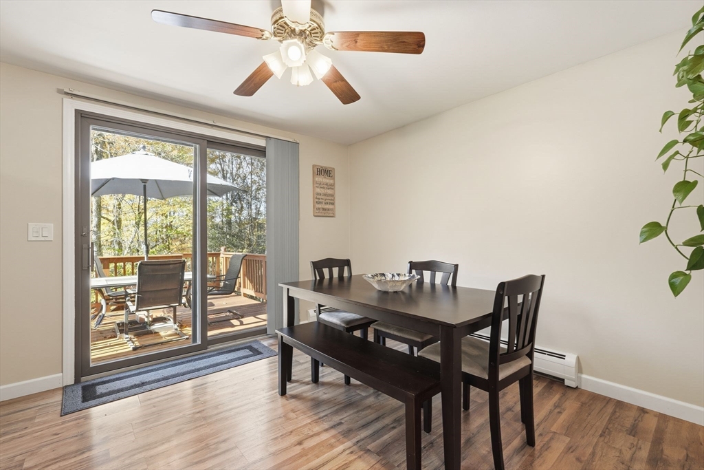 127 Pond Brook Road Huntington, MA 01050 - Photo 8 of 39 Gallery Image 8