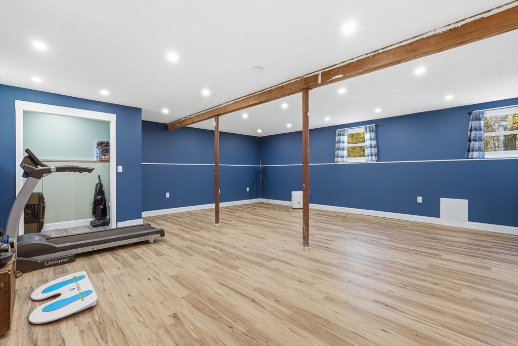 127 Pond Brook Road Huntington, MA 01050 - Photo 10 of 39 Gallery Image 10