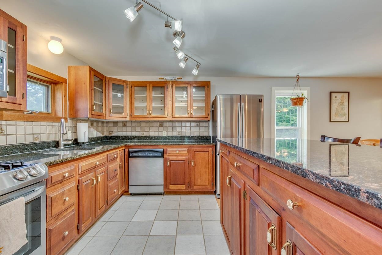 71 Gile Hill Road Bow, NH 03304 - Photo 20 of 40 Gallery Image 20
