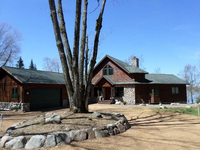 7925 South Bayview Road Presque Isle, WI 54557 - Photo 19 of 20 Gallery Image 19