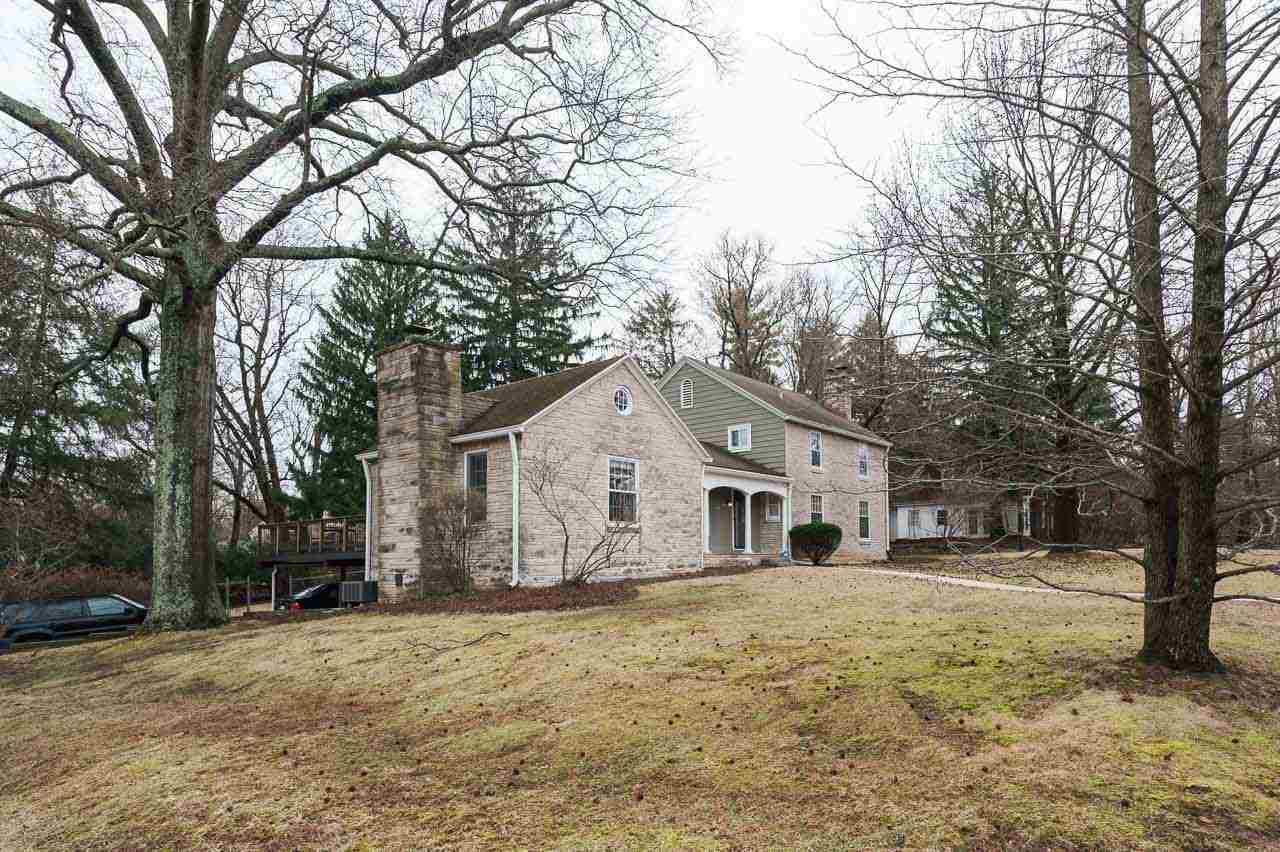 601 South Ballantine Road Bloomington, IN 47401 - Photo 2 of 34 Gallery Image 2