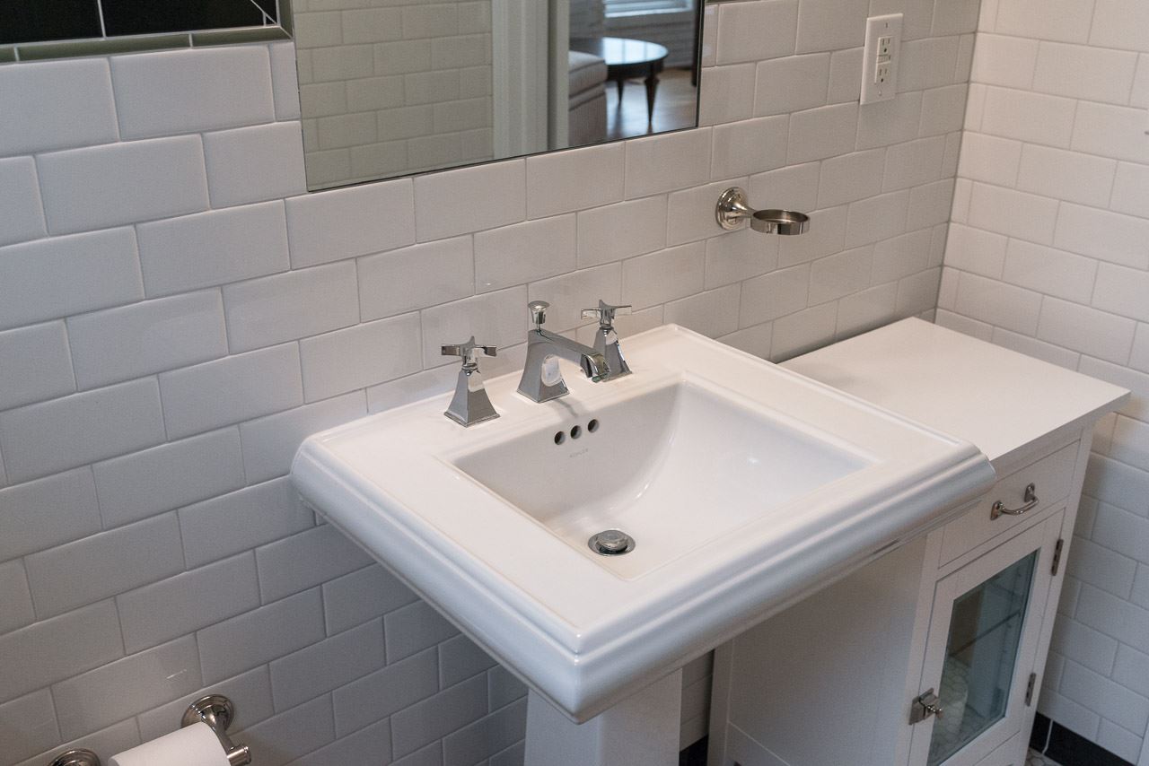601 South Ballantine Road Bloomington, IN 47401 - Photo 13 of 34 Gallery Image 13