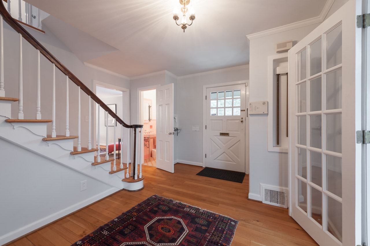 601 South Ballantine Road Bloomington, IN 47401 - Photo 14 of 34 Gallery Image 14