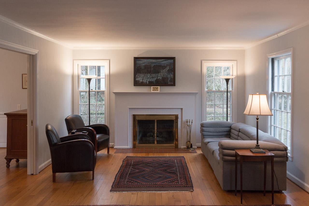 601 South Ballantine Road Bloomington, IN 47401 - Photo 15 of 34 Gallery Image 15