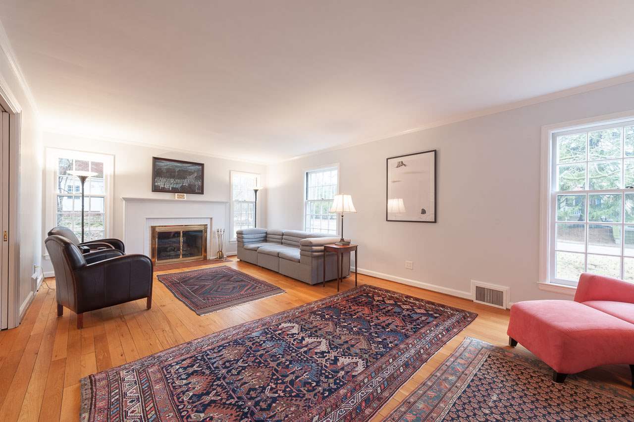 601 South Ballantine Road Bloomington, IN 47401 - Photo 16 of 34 Gallery Image 16
