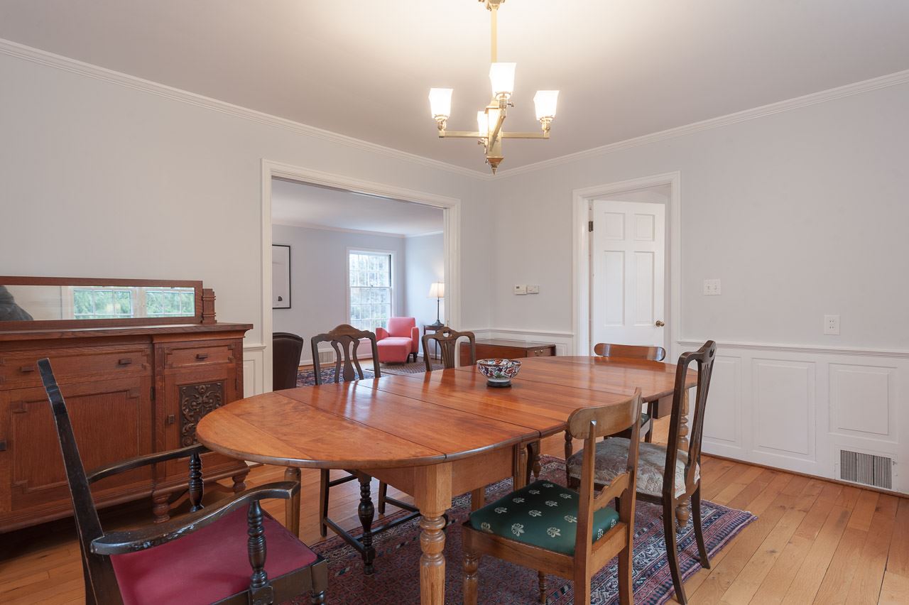 601 South Ballantine Road Bloomington, IN 47401 - Photo 18 of 34 Gallery Image 18