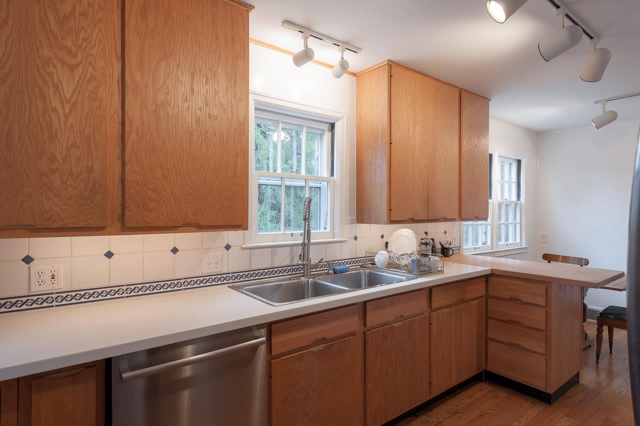 601 South Ballantine Road Bloomington, IN 47401 - Photo 21 of 34 Gallery Image 21