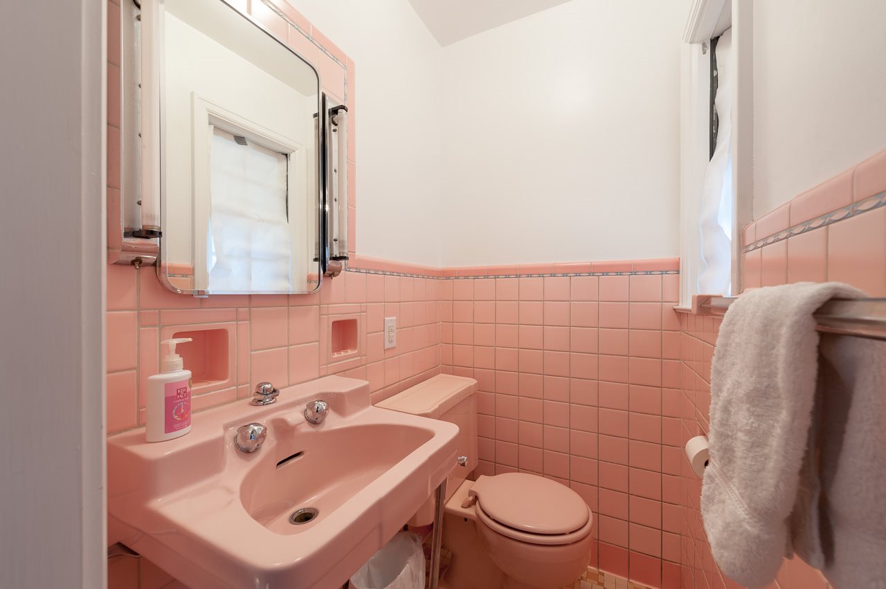 601 South Ballantine Road Bloomington, IN 47401 - Photo 22 of 34 Gallery Image 22
