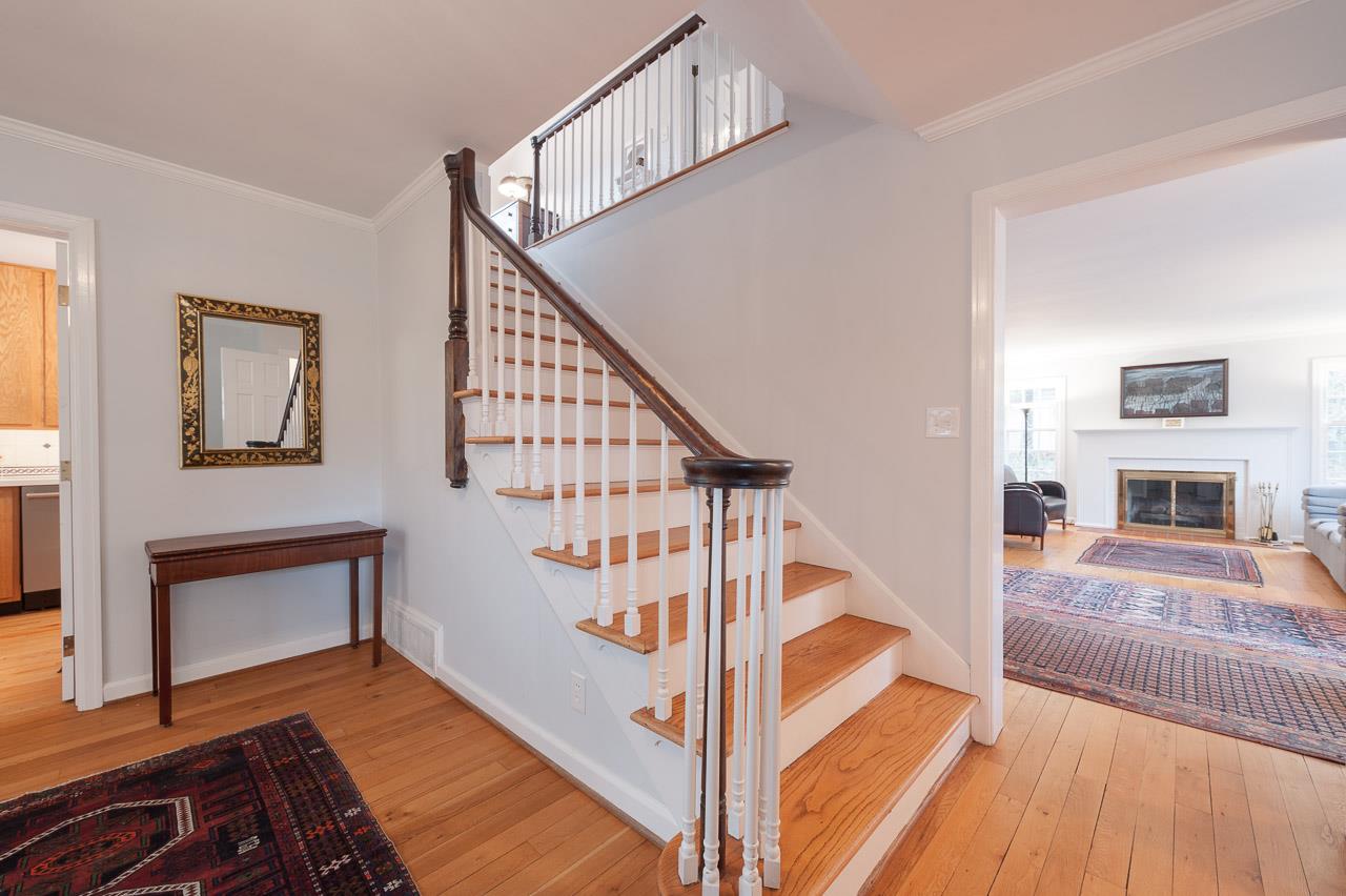 601 South Ballantine Road Bloomington, IN 47401 - Photo 23 of 34 Gallery Image 23