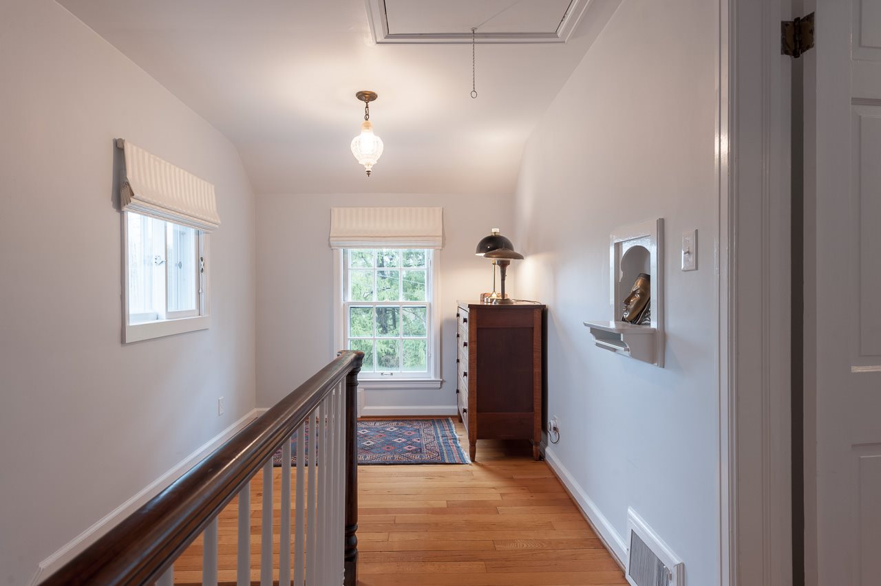 601 South Ballantine Road Bloomington, IN 47401 - Photo 24 of 34 Gallery Image 24