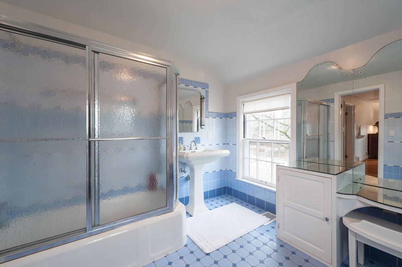 601 South Ballantine Road Bloomington, IN 47401 - Photo 27 of 34 Gallery Image 27