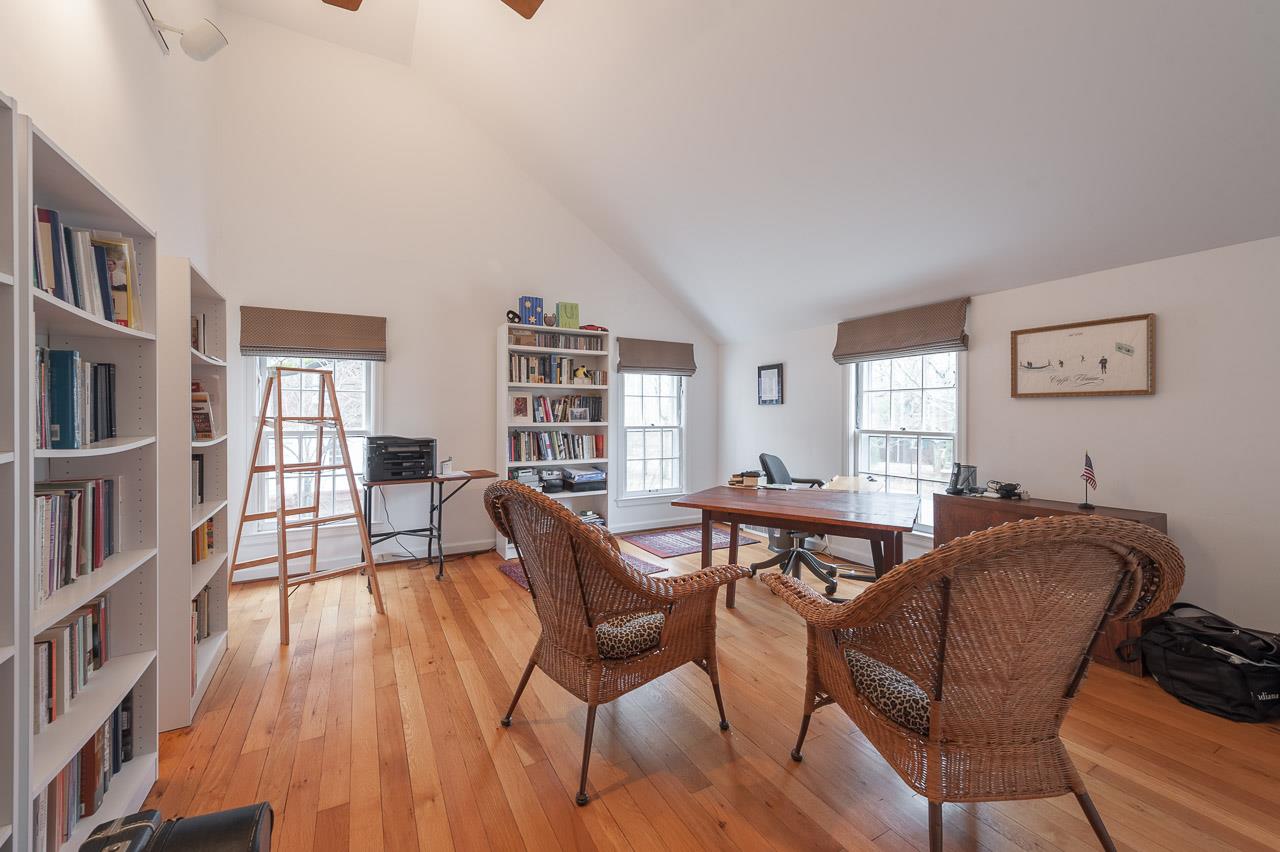 601 South Ballantine Road Bloomington, IN 47401 - Photo 28 of 34 Gallery Image 28