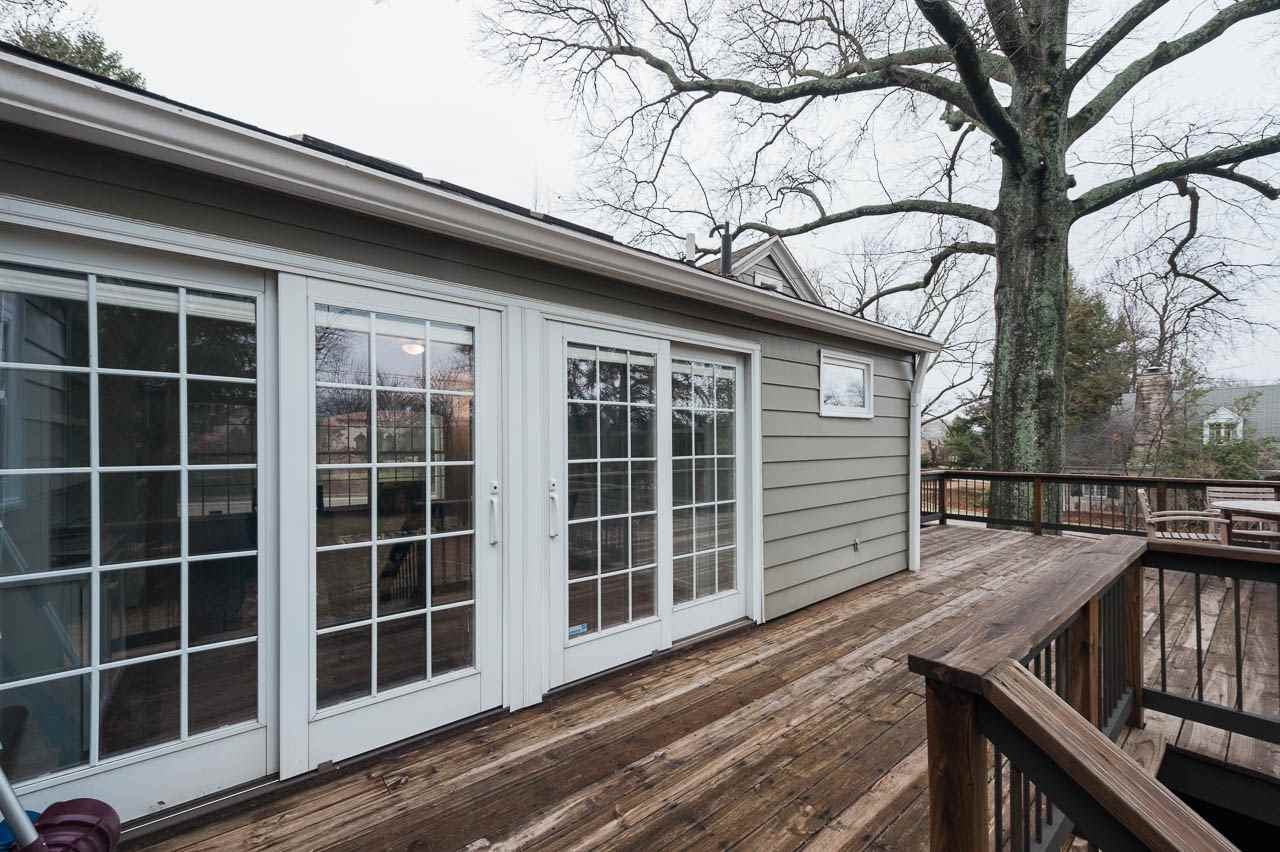601 South Ballantine Road Bloomington, IN 47401 - Photo 31 of 34 Gallery Image 31