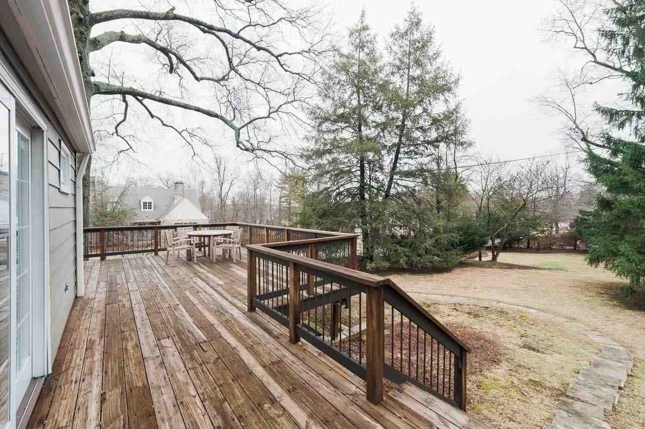 601 South Ballantine Road Bloomington, IN 47401 - Photo 32 of 34 Gallery Image 32