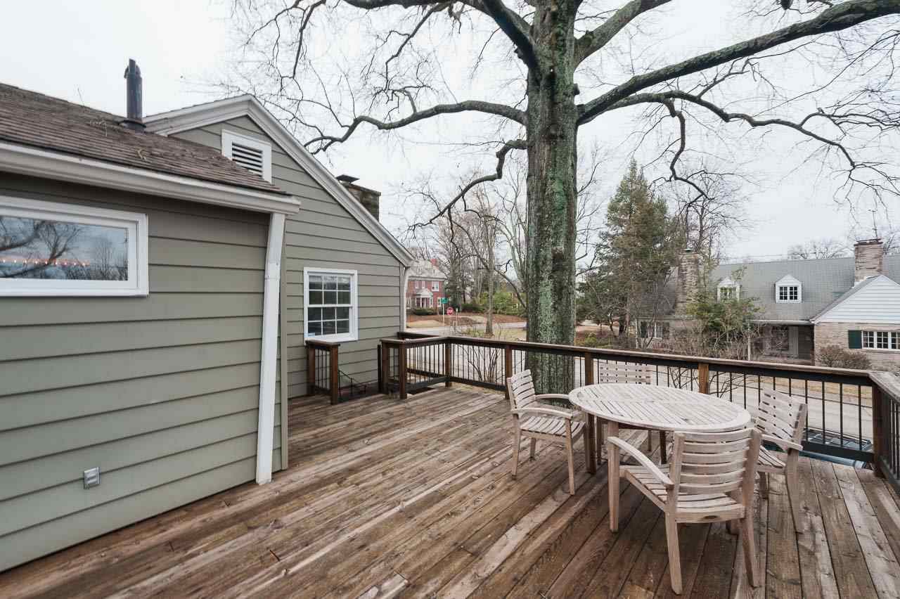 601 South Ballantine Road Bloomington, IN 47401 - Photo 33 of 34 Gallery Image 33