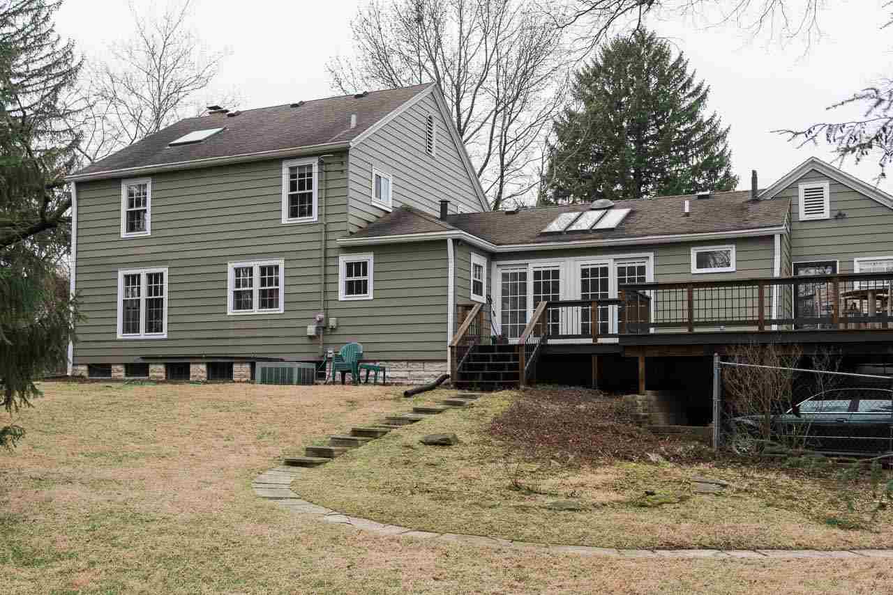 601 South Ballantine Road Bloomington, IN 47401 - Photo 34 of 34 Gallery Image 34