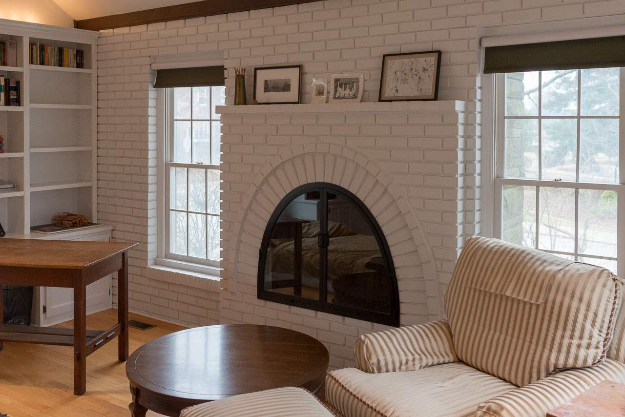601 South Ballantine Road Bloomington, IN 47401 - Photo 7 of 34 Gallery Image 7