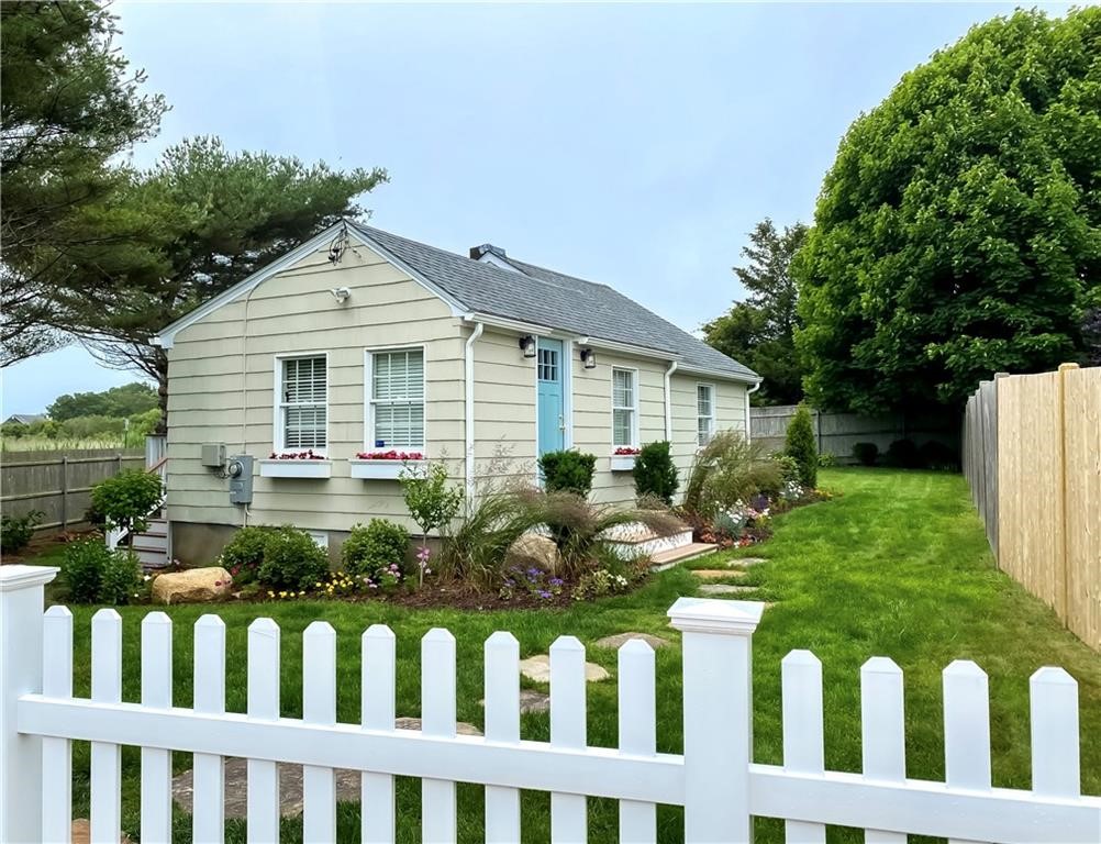 1145 Point Judith Road Narragansett, RI 02882 - Photo 1 of 47 Gallery Image 1