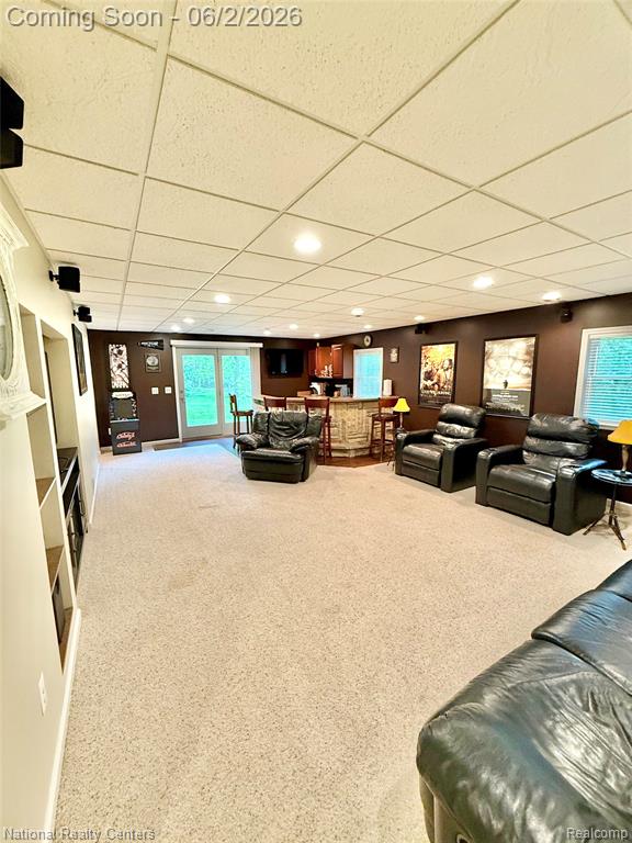 3452 East Highland Road Howell, MI 48843 - Photo 35 of 55