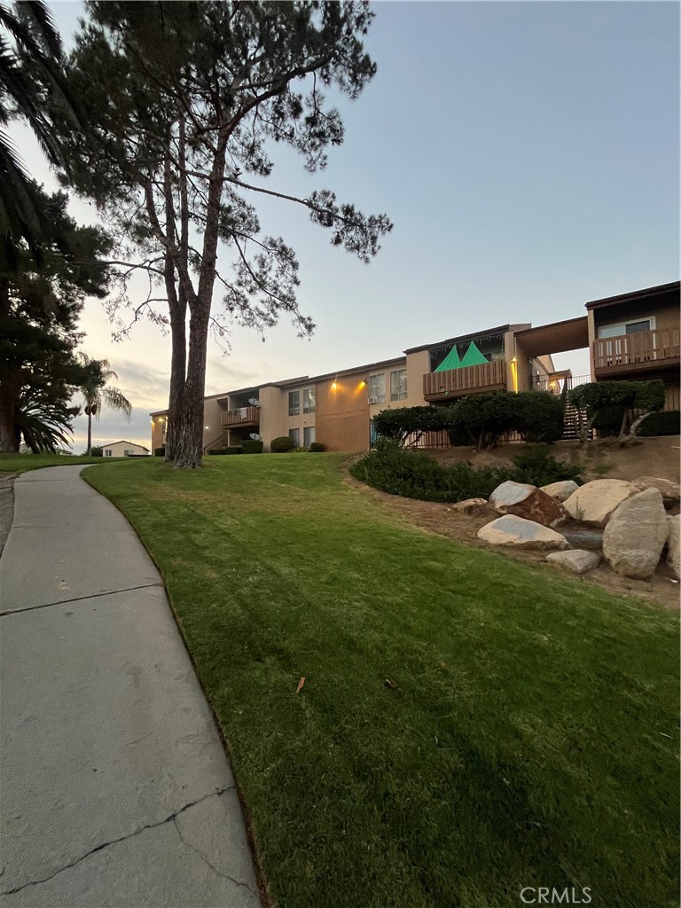 1051 Rock Springs Road, Unit 241 Escondido, CA 92026 - Photo 26 of 28