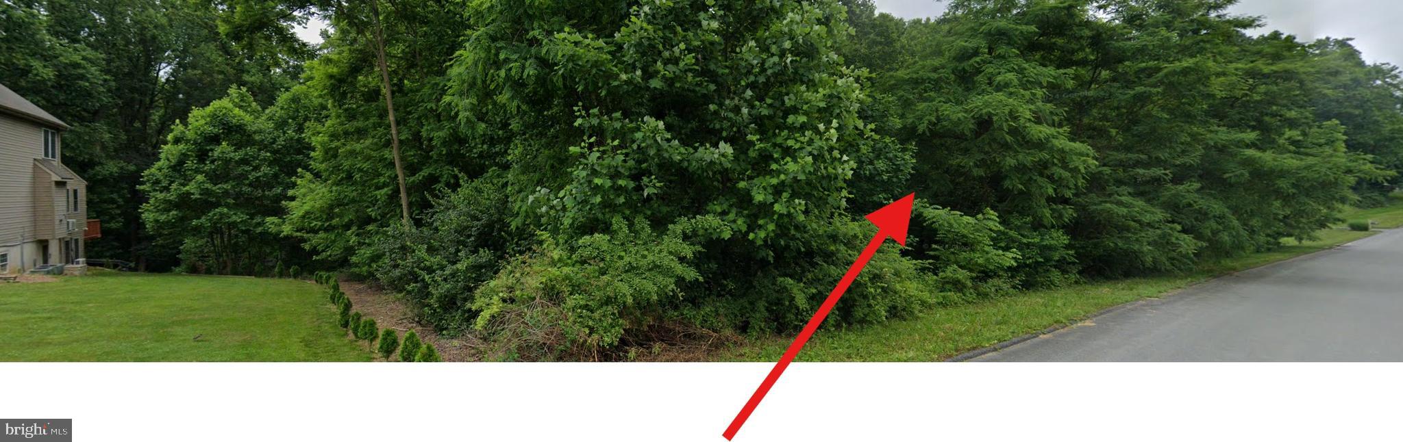 11 Abby Road Windsor, PA 17366 - Photo 2 of 3