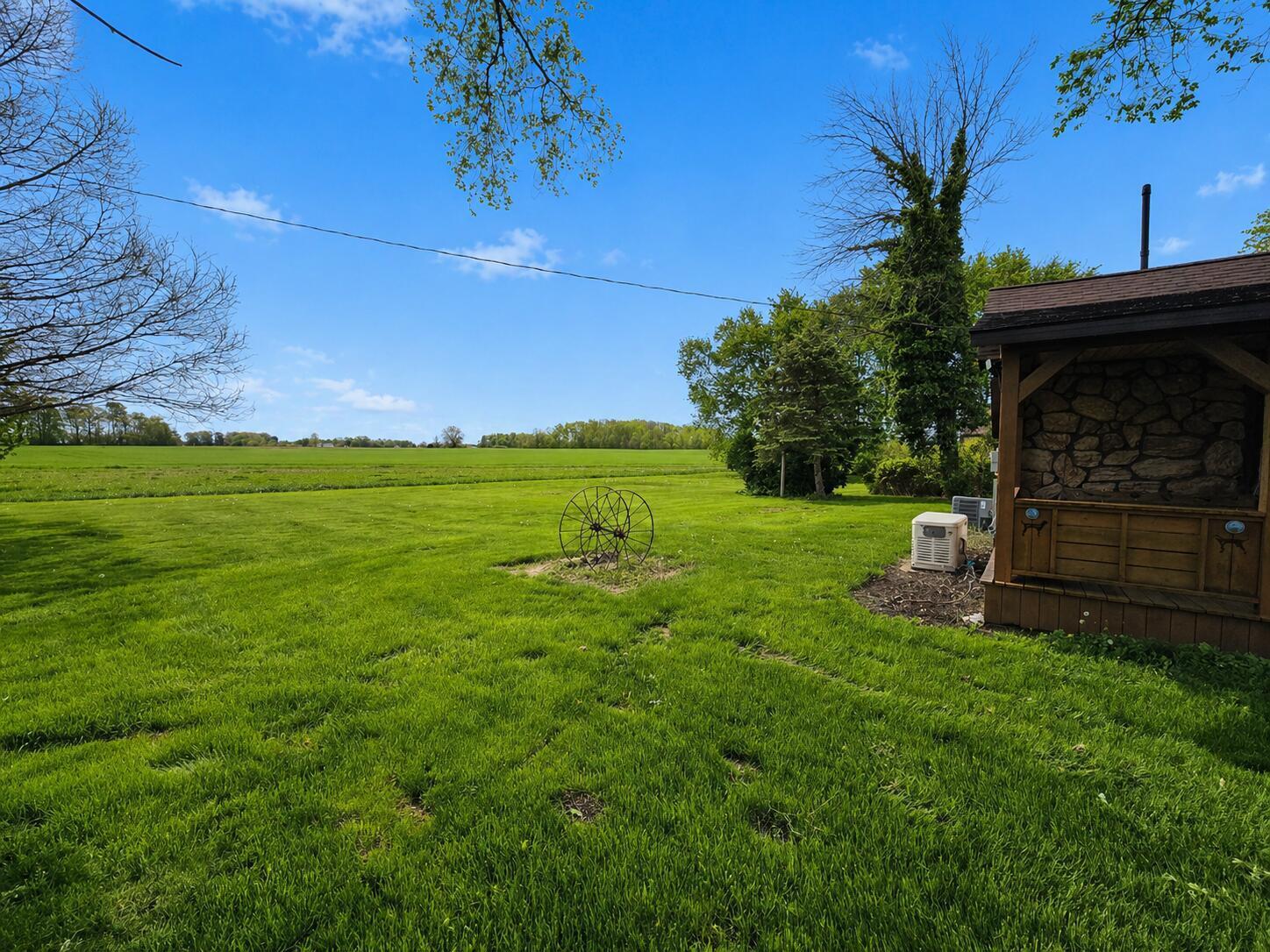5199 Decliff-Big Island Road Marion, OH 43302 - Photo 4 of 34 1000018795