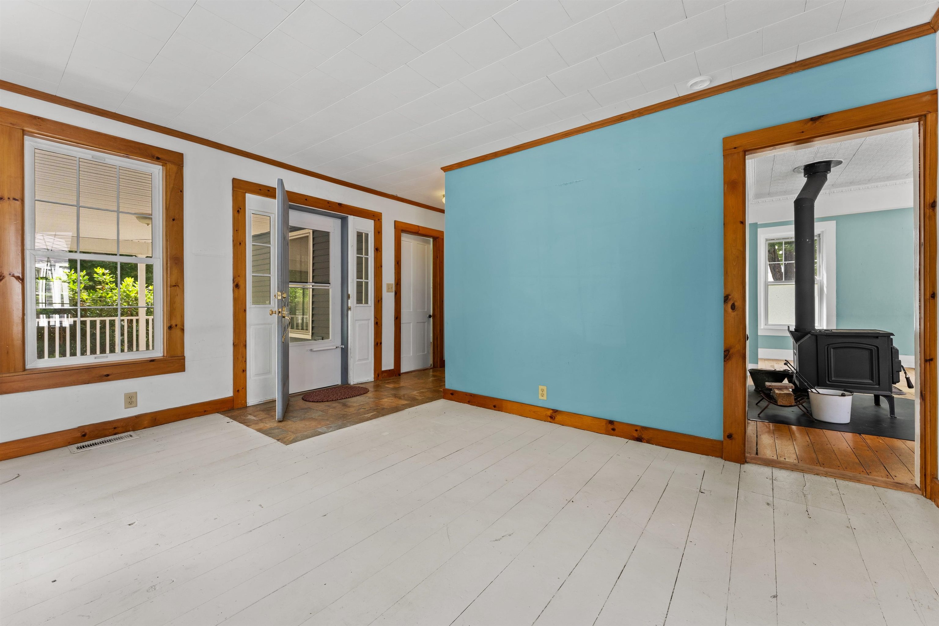 513 North Shore Road Chesterfield, NH 03462 - Photo 10 of 47 Gallery Image 10