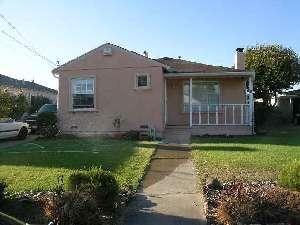 21336 Rizzo Avenue Castro Valley, CA 94546 - Photo 1 of 1 Gallery Image 1
