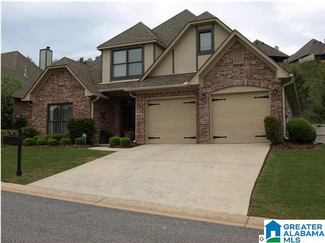 436 Foothills Parkway Chelsea, AL 35043 - Photo 26 of 26