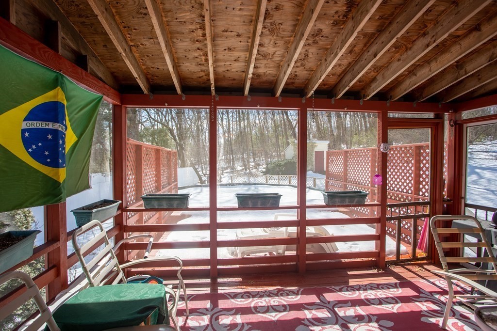 74 Comet Road Methuen, MA 01844 - Photo 25 of 37 Gallery Image 25