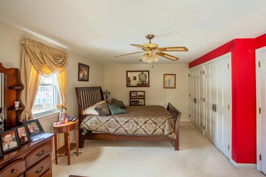 74 Comet Road Methuen, MA 01844 - Photo 29 of 37 Gallery Image 29